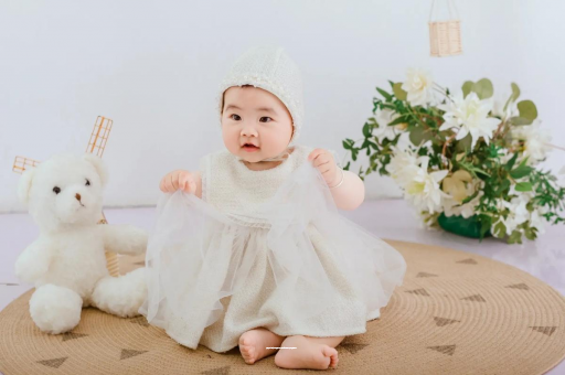 宣城孕妇几个月开始显怀
