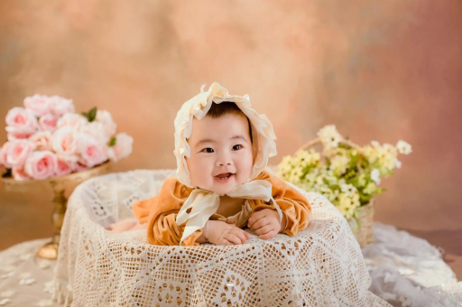 宣城孕妇湿疹能用什么